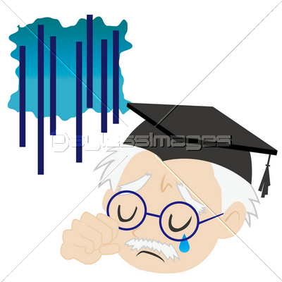 ���������Τδ饢�å�