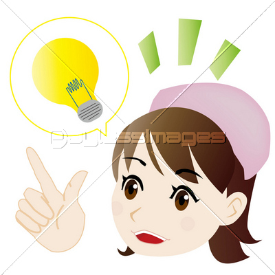 �Ҥ�᤯��ͤΥʡ���