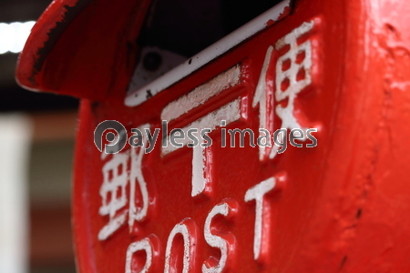 �Ť�͹�إݥ���