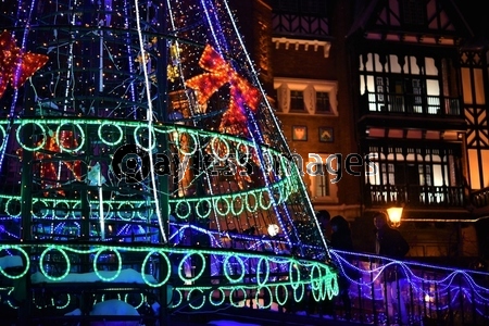 ���ꥹ�ޥ� ����ߥ͡������