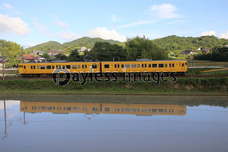 ���Ŀ����