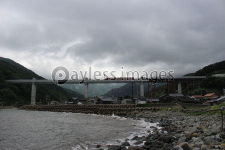 ������¤ȥ��ϣ��������Σ�