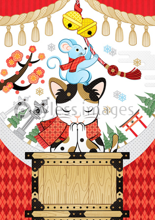 ���ͤ�ǭ�Ȥǽ�ء�