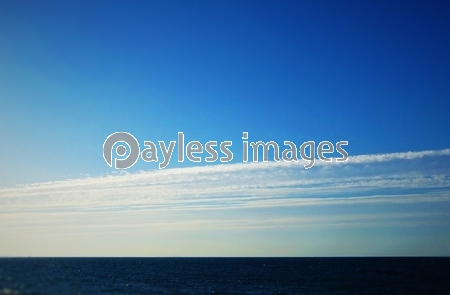 �Ĥ����ȳ�