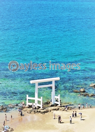 �󸫥����ˤơʻ���ԡ�