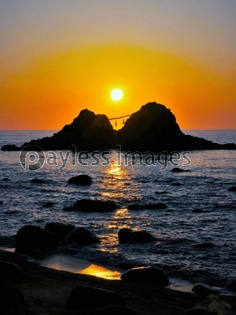 ͼ�ۤ��󸫥����ʻ���ԡ�