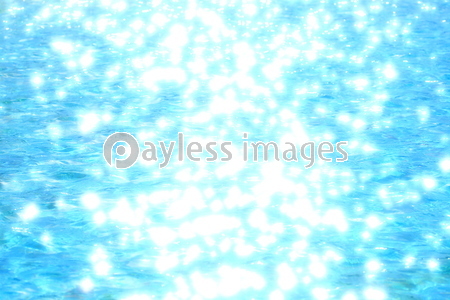 �������̤Υ��᡼��