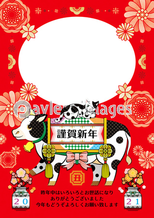 ��ǯ���饹��ǯ����ե졼��ֵ�ǭǯ�����