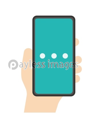 ���ޥۤ���ļꡡ���Ρ���å�����