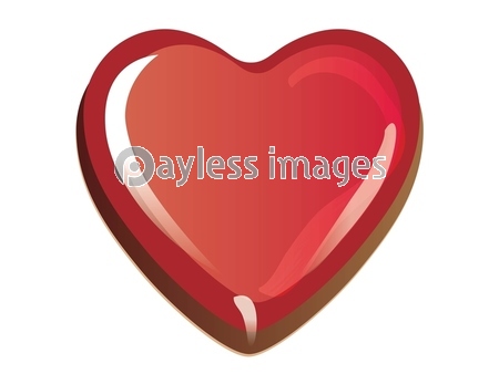 �֤��ϡ��ȷ��Υ��祳�졼��