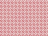 ���;���
