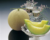 �ޥ��������