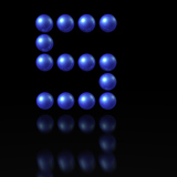 ����ե��٥åȤ�S