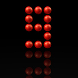 �ܡ���ǥǥ����󤷤�������9