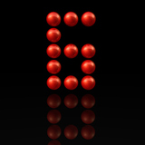 �ܡ���ǥǥ����󤷤�������6