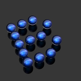 �ܡ���ǥǥ����󤷤�����ե��٥åȤ�B