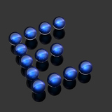 �ܡ���ǥǥ����󤷤�����ե��٥åȤ�E