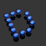 �ܡ���ǥǥ����󤷤�����ե��٥åȤ�D