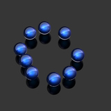 �ܡ���ǥǥ����󤷤�����ե��٥åȤ�C