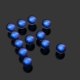 �ɥå����˹�����������ե��٥åȤ�R