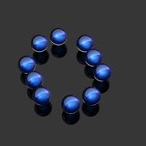 �ɥå����˹�����������ե��٥åȤ�O