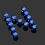 �ɥå����˹�����������ե��٥åȤ�N