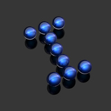 �ɥå����˹�����������ե��٥åȤ�I