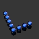 �ɥå����˹�����������ե��٥åȤ�L