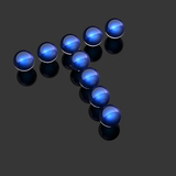 �ɥå����˹�����������ե��٥åȤ�T