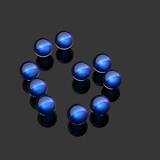 �ɥå����˹�����������ե��٥åȤ�G