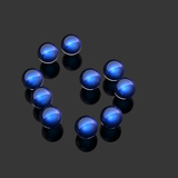 ����ե��٥åȤ�G