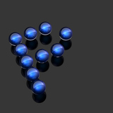 ����ե��٥åȤ�P