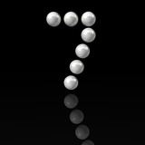 �ܡ���ǥǥ����󤷤�������7