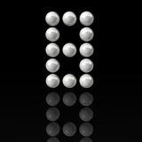 �ܡ���ǥǥ����󤷤�������8