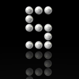 �ܡ���ǥǥ����󤷤�������5