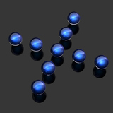 �ܡ���ǥǥ����󤷤�����ե��٥åȤ�X