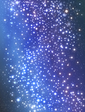 ŷ����