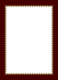 ե졼