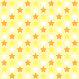 طǺ