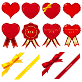 ���������ʥϡ��Ȥȥ�ܥ�Υե졼��