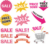 ���襤����������Ǻ�