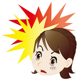 �ä���ͤν���