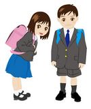 ����ǯ�����ˤλҤȽ��λ�