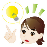 �Ҥ�᤯��ͤν���