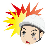 �ä��إ��åȤθ����Ȱ�