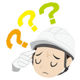 �狼��ʤ��إ��åȤθ����Ȱ�