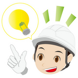 �Ҥ�᤯�إ��åȤθ����Ȱ�