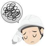 Ǻ��إ��åȤθ����Ȱ�