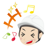 ��֥إ��åȤθ����Ȱ�