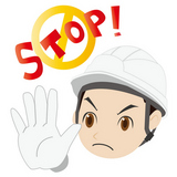 �ߤ��إ��åȤθ����Ȱ�